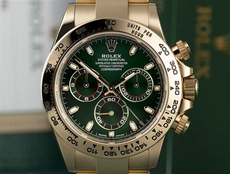 duplicate rolex watches in chennai|1st copy rolex india.